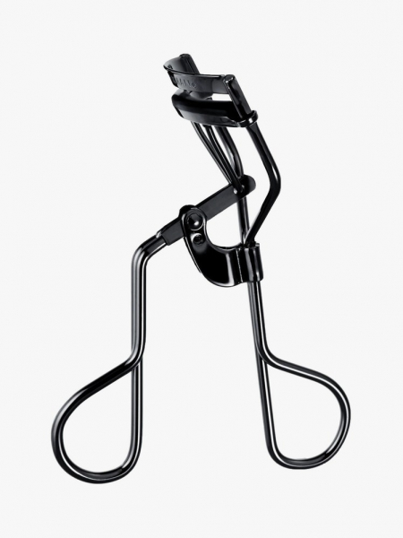 These Are the Eyelash Curlers Celebrity Make-up Artists Actually Use