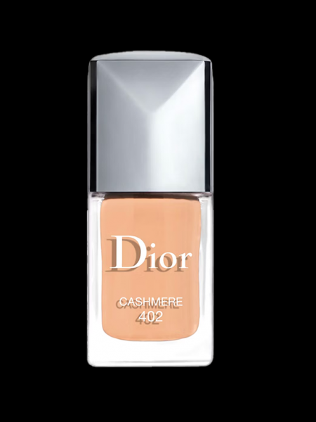 10 Summer Nail Colours That Are Smoking Hot