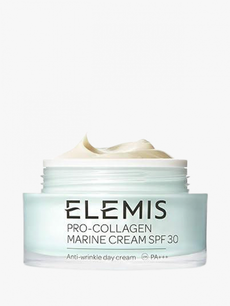 How To Choose The Best Moisturiser For Mature Skin, According To Dermatologists