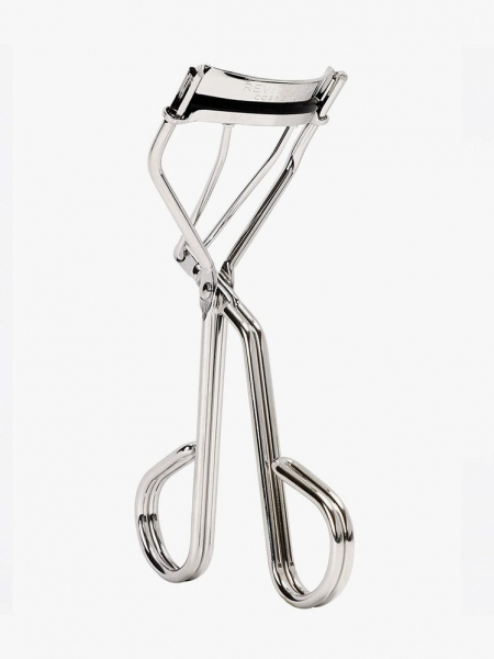 These Are the Eyelash Curlers Celebrity Make-up Artists Actually Use