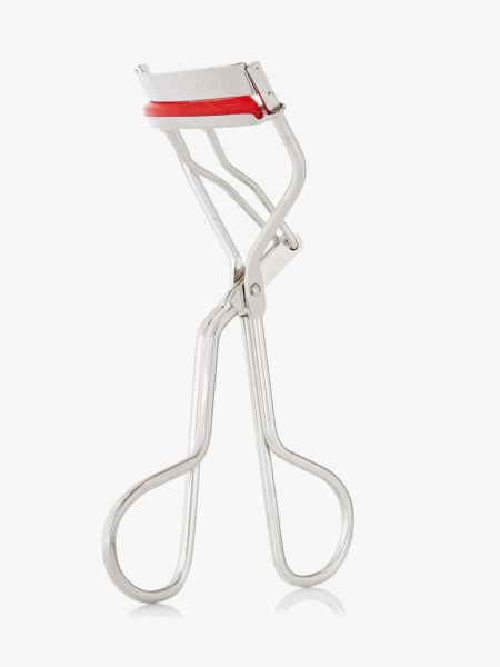 These Are the Eyelash Curlers Celebrity Make-up Artists Actually Use