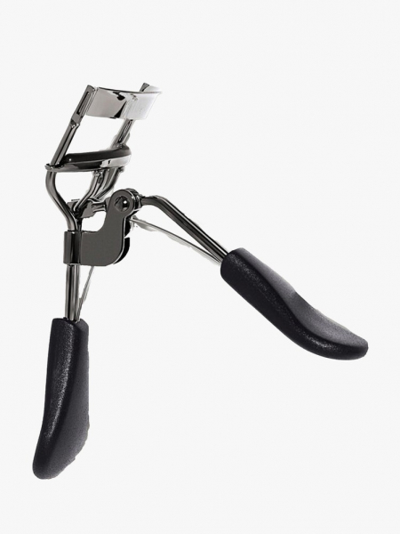 These Are the Eyelash Curlers Celebrity Make-up Artists Actually Use