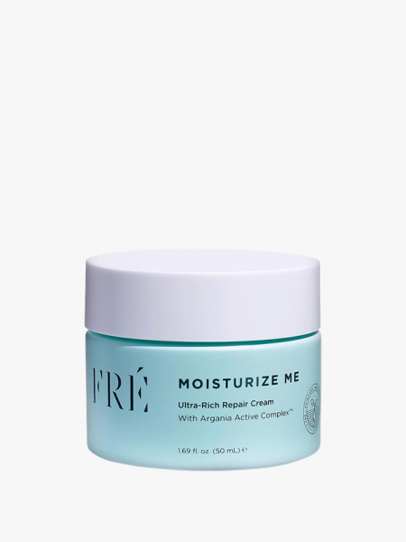 How To Choose The Best Moisturiser For Mature Skin, According To Dermatologists