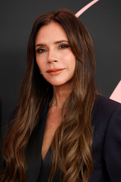 Victoria Beckham Eats This Collagen-Stimulating Food Every Day